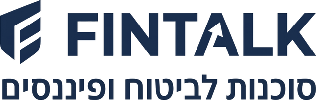 FinTalk