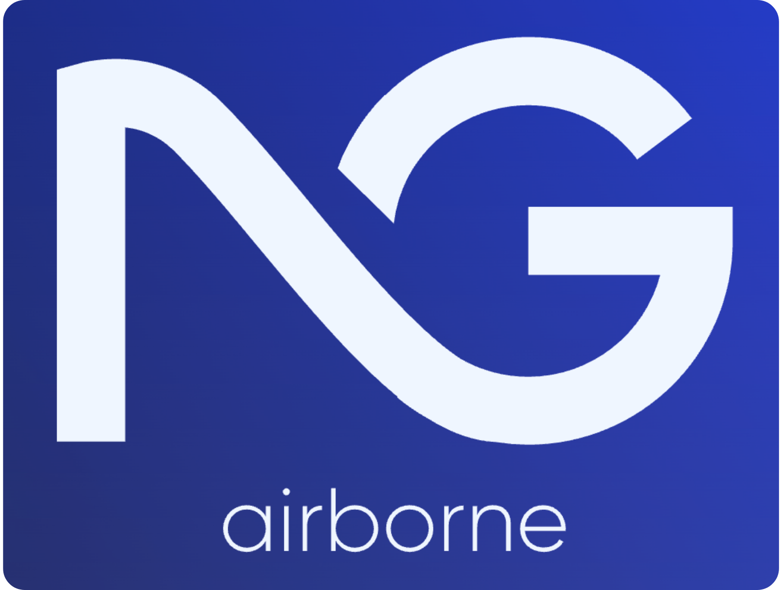NG Airborne