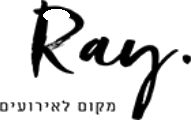 Ray