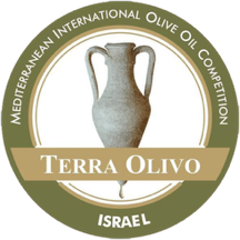 Terra Olivo