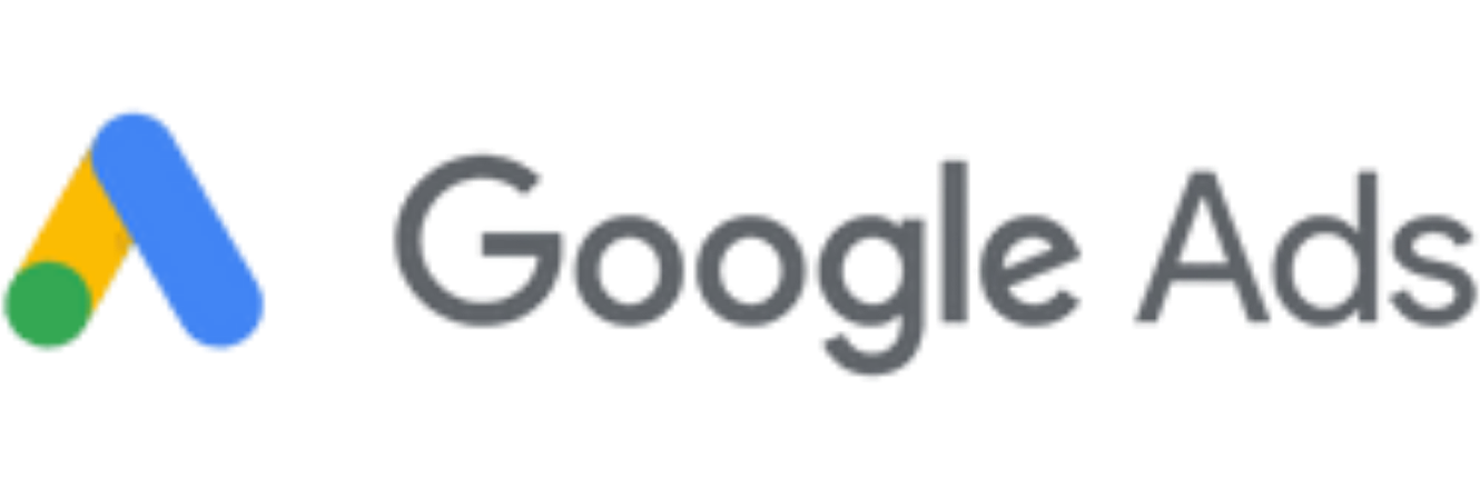 Google Ads