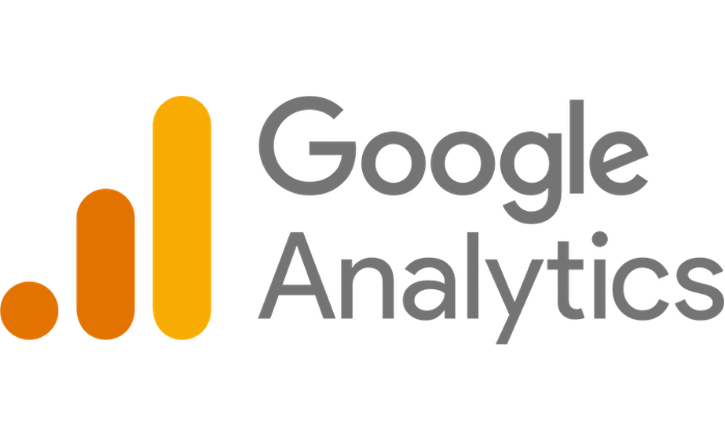 Google Analytics