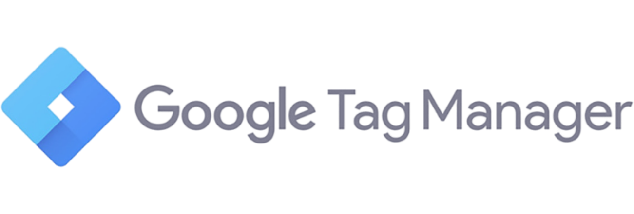 Google Tag Manager