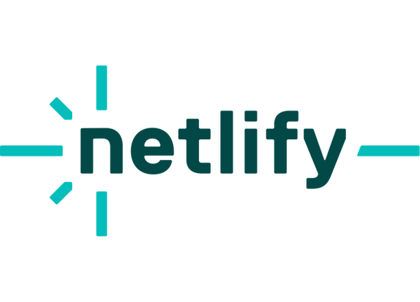Netlify