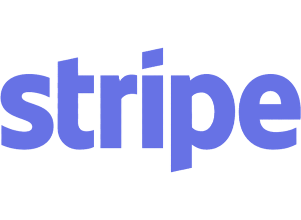 Stripe