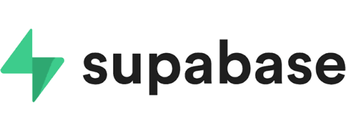 Supabase