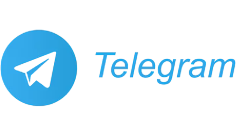 Telegram