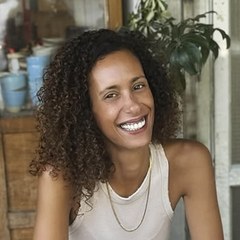 Meirav Peretz