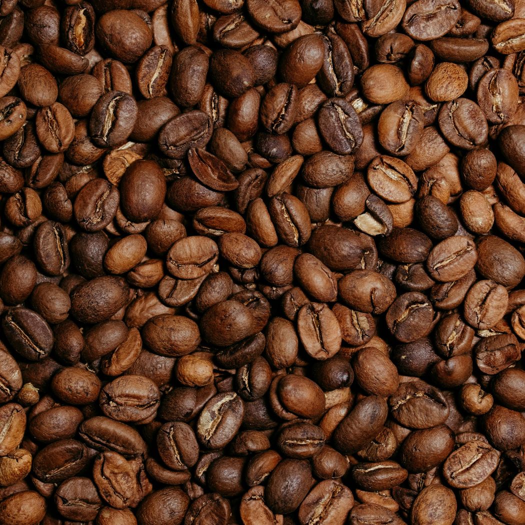 Caffe Tamati